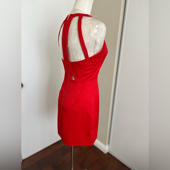 REVOLVE the XNAVEN twins dress size XS - Picture 6 of 8